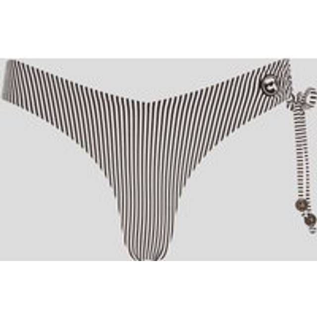 Bikiniunderdel
