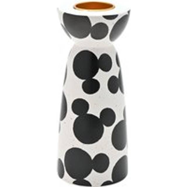 Disney Mickey Shapes Tealight Holder