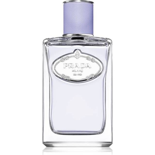 Prada Infusion de Figue - 100 ML  Eau de Parfum  Women&#39;s Perfumes