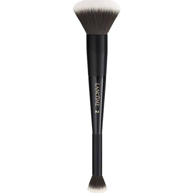 Lancome Makeup Brush Air-Brush 2