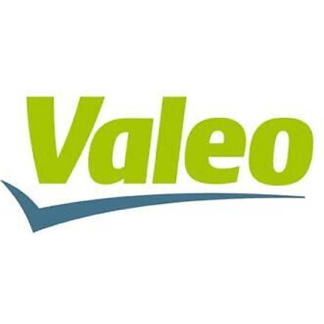 VALEO Kompressor 399570 DCS17E 12 PAG 46 R134a med PAG-kompressorolja VOLVO: V70 3, XC70 II Kombi, V60 I