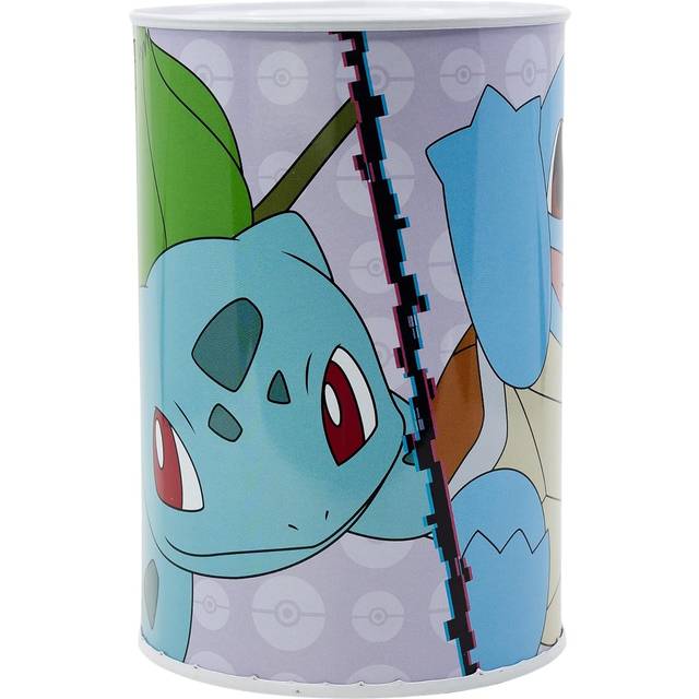Metal Money Pokemon Distortion Hisab Joker