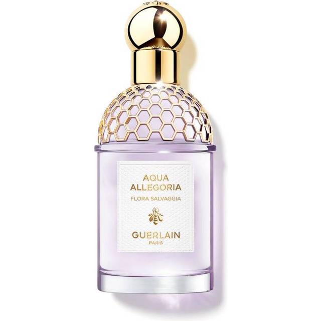 Guerlain Aqua Allegoria Flora Salvaggia EdT 75ml