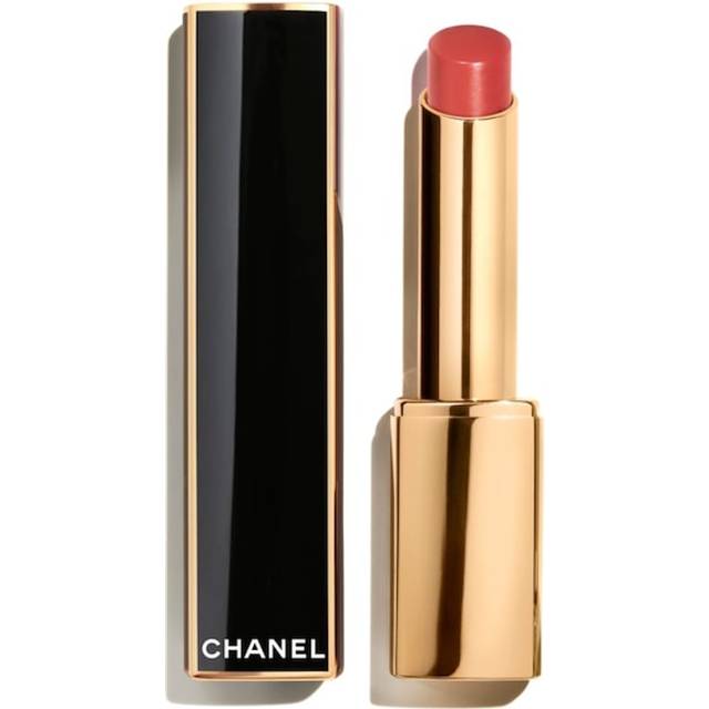 Chanel Highintensity Lip Colour - Concentrated Radiance and Care