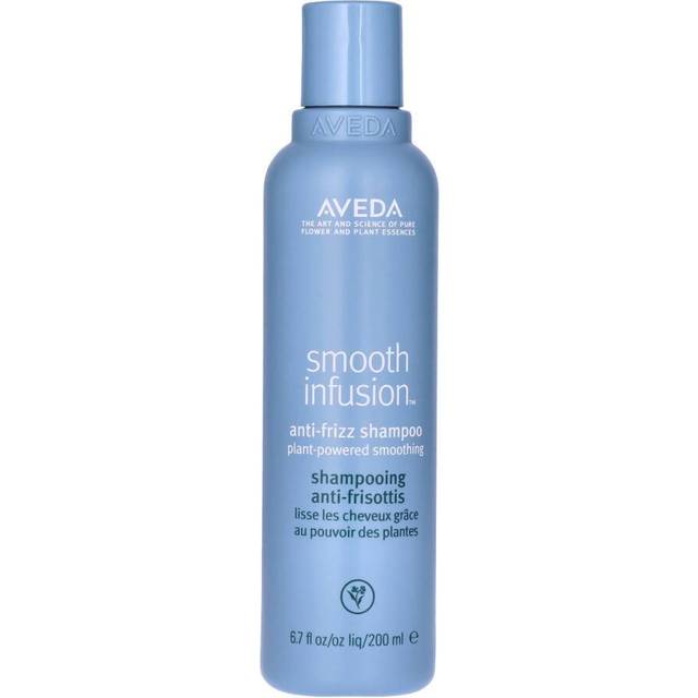 Aveda Smooth Infusion™ Anti-Frizz Shampoo