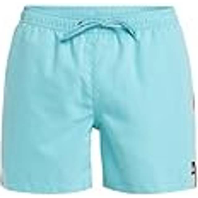 Everyday Beach 15" - Swim Shorts for Men