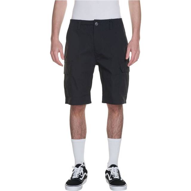 Short Dickies Millerville - Noir - 36
