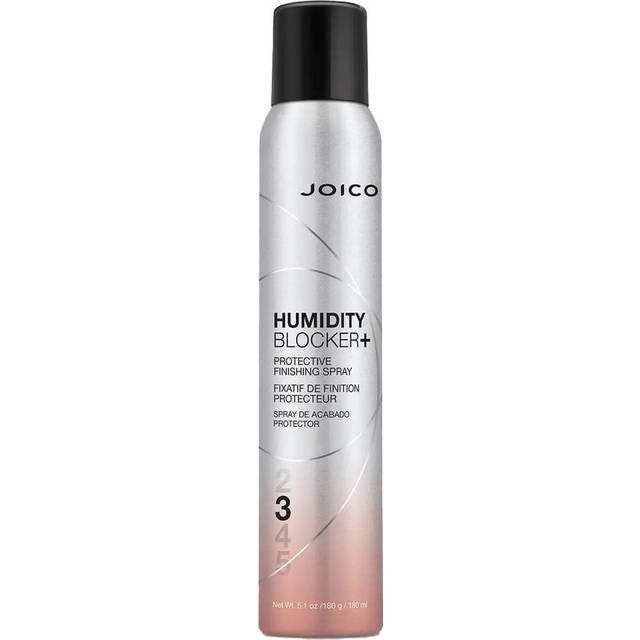 JOICO Humidity Blocker Plus Protective Finishing SprayÂ 180ml