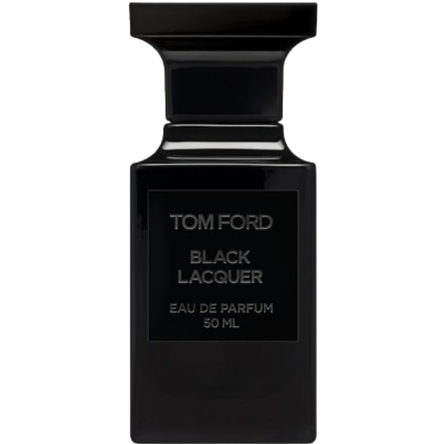 Tom Ford Black Lacquer EdP 50ml