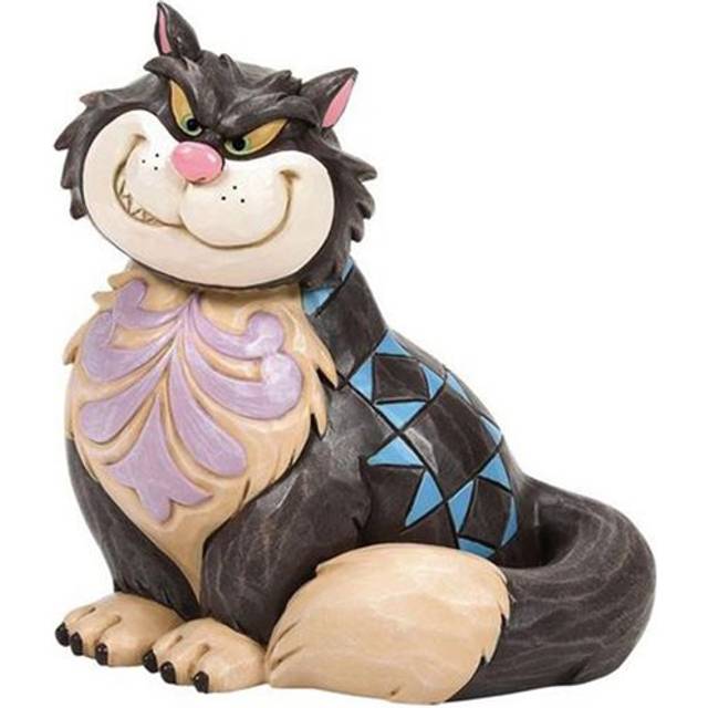 Disney Traditions 6015023 Lucifer - P01571
