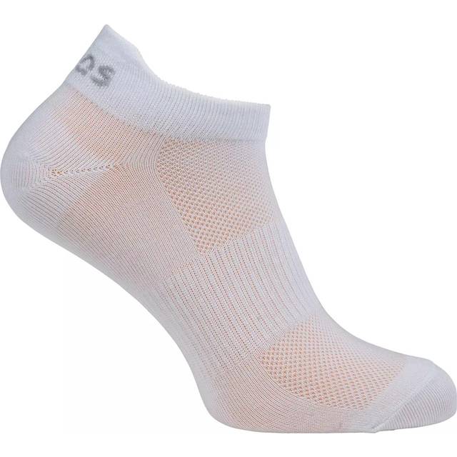 Jalas Strumpor 8216b (Skostorlek: 47-50)