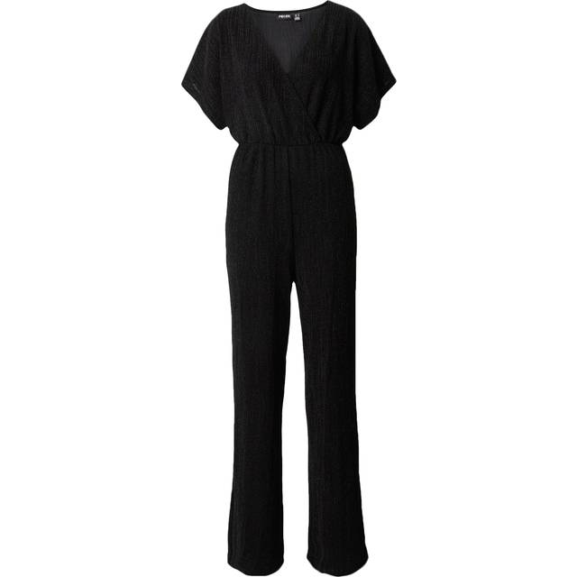 Pcrenata Glitter Jumpsuit