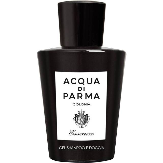 Acqua Di Parma - Colonia Essenza Hair &amp; Shower Gel - 200ml/6.7oz