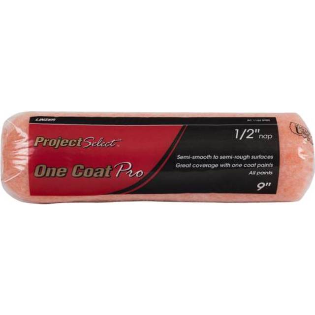 ROLLER ECON91/2NAP LNZR (Pack of 12)