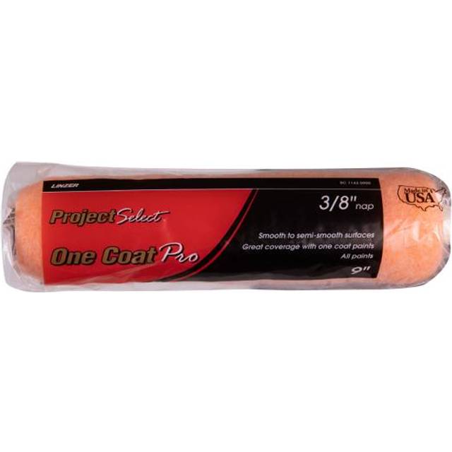 ROLLER ECON93/8NAP LNZR (Pack of 12)