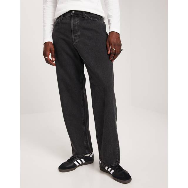 Jeans 'Alex'