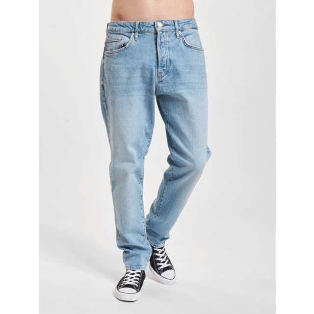 Jeans 'Yoke'