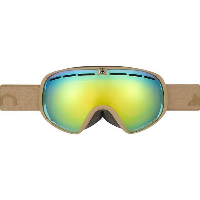 Ski mask Cairn Spot Otg Spx3 - Beige