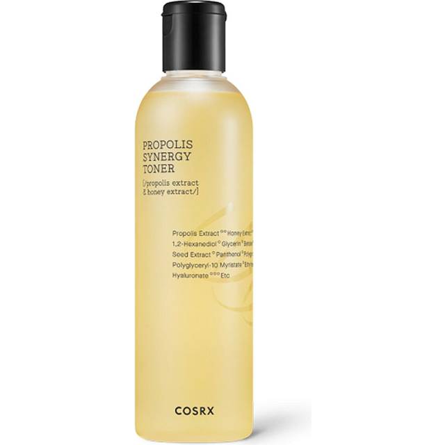 [Deal] COSRX - Full Fit Propolis Synergy Toner - 150ml