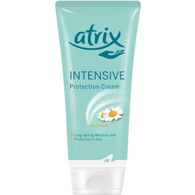 Atrix Intensive Protection Cream 200 ml