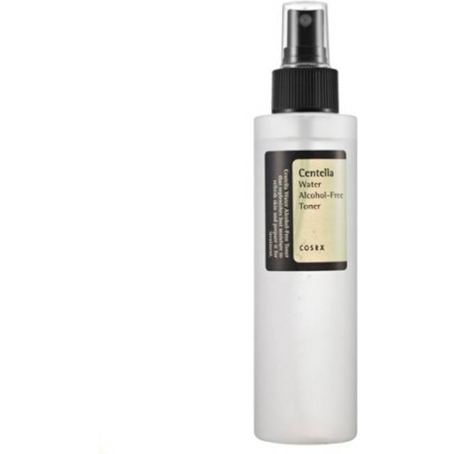 [Deal] COSRX - Centella Water Alcohol-Free Toner 150ml