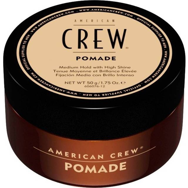 American Crew Pomade 50 g