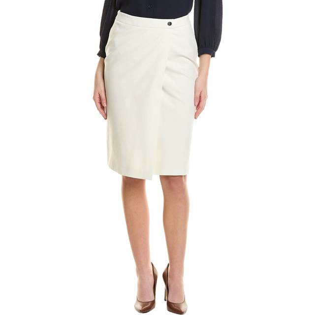 Hugo Boss Vittora Pencil Skirt