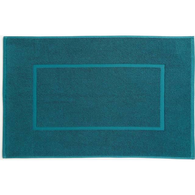 John Lewis Egyptian Cotton Bath Mat