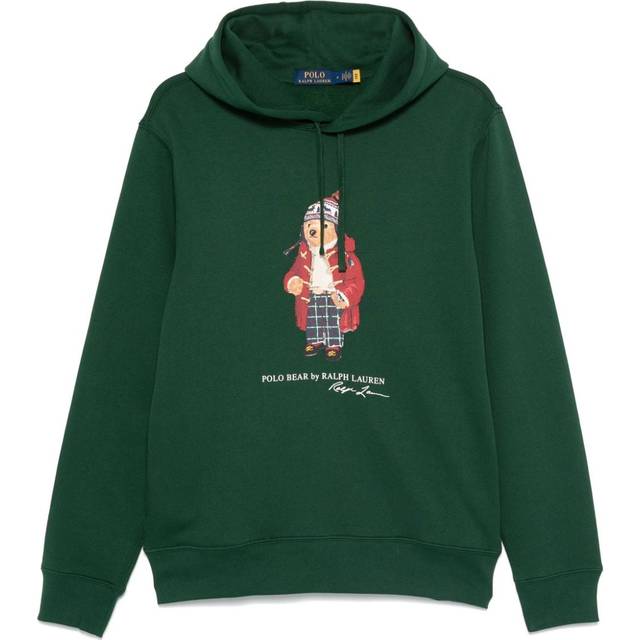 Polo Ralph Lauren - Classics sweater - women - Cashmere/RWS Wool - L - Black