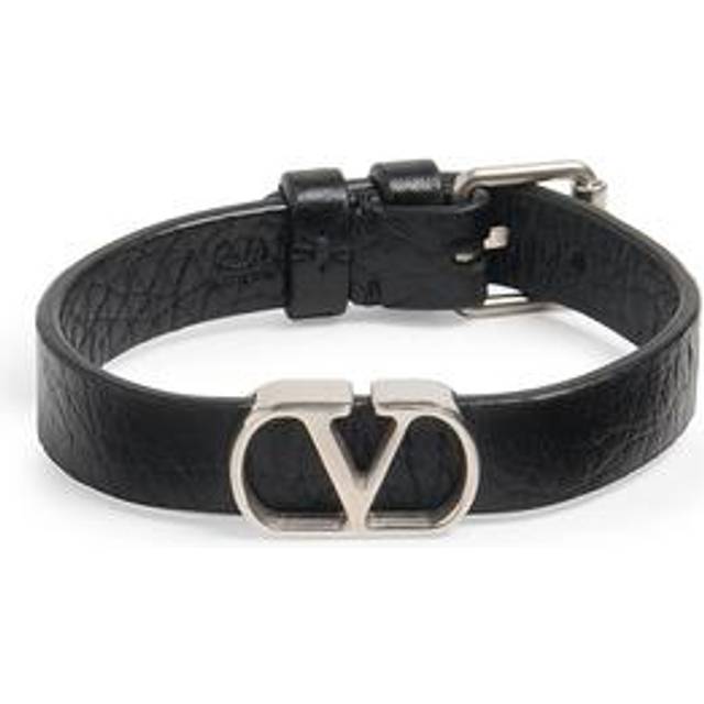 Jewel VALENTINO GARAVANI Men color Black - OS