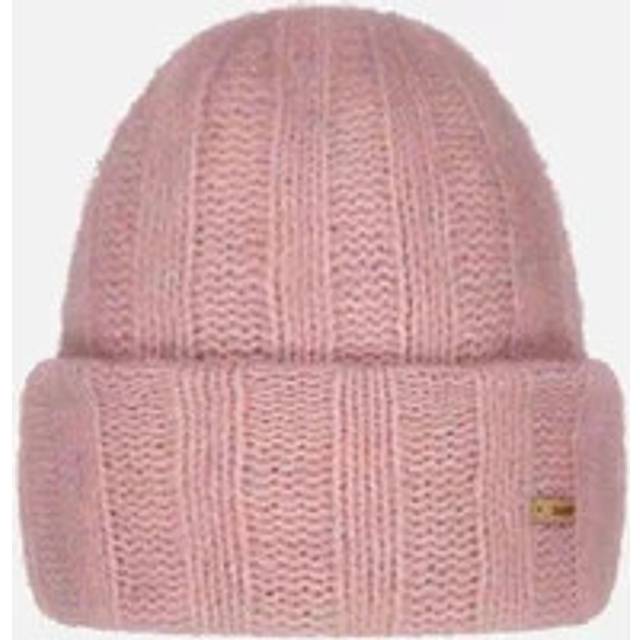River Rush Beanie
