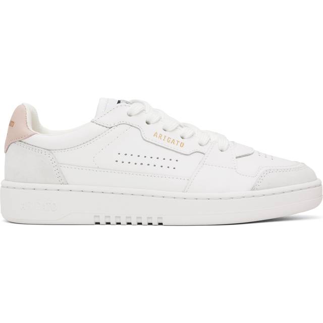 Axel Arigato Sneakers & Trainers - Dice Lo Sneaker - white - Sneakers & Trainers for ladies - 6 (UK)