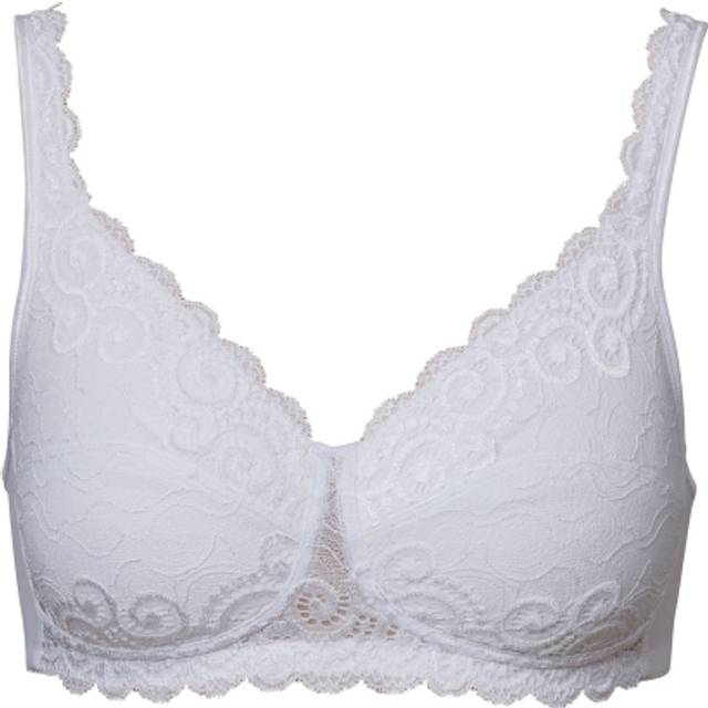 Protes-BH Livia Vit 70A (70)