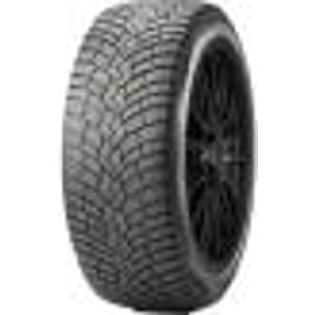 Pirelli Scorpion Ice Zero 2 235/50R19 103H XL Dubb (235/50R19 103H XL )
