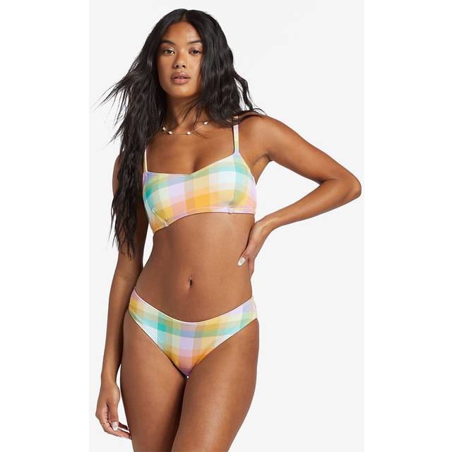 Billabong Warm Waves Bondi - Bikinitrosa Multi XS