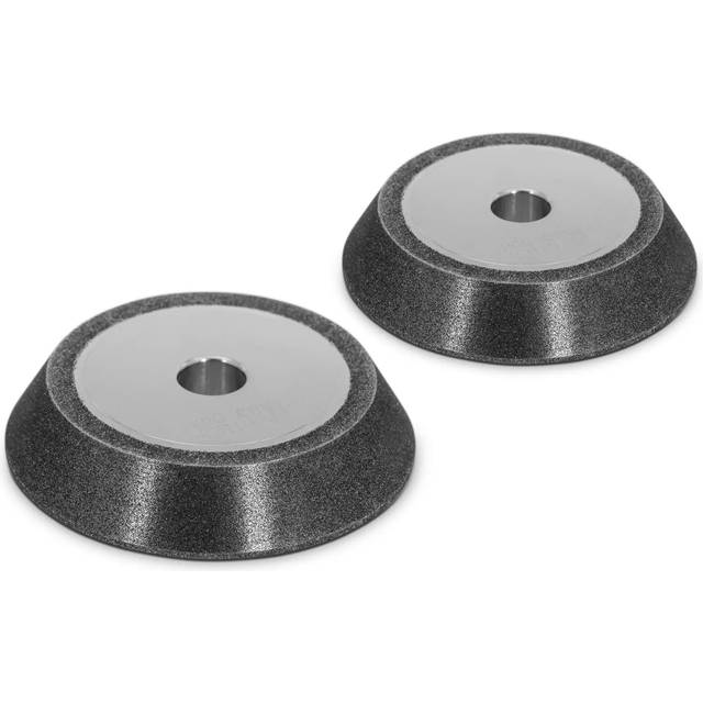 Grinding Wheel - CBN230 - for drill bit grinder MSW-GGDS-750R - for HSS MSW-GGDS-750R HSS