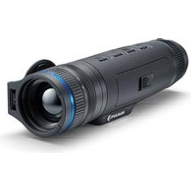 Pulsar Telos XQ35 Thermal Imaging Monocular