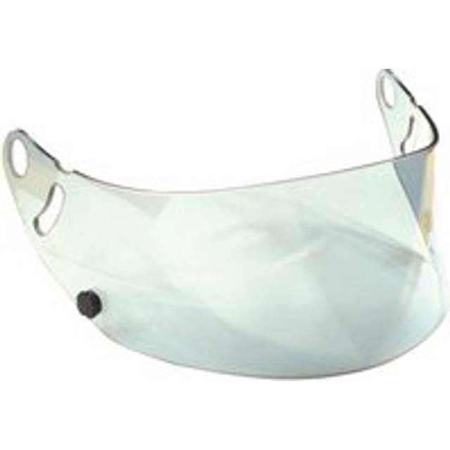 Arai Replacement Visor For GP-5 - GP-5K - SK-5 Helmets - Clear