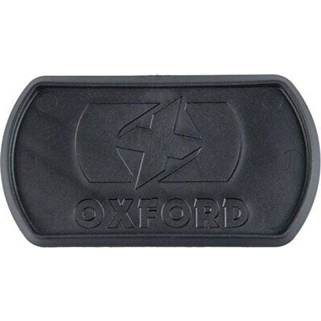 Oxford Paddock Mate Side Stand Puck