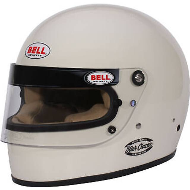 Bell Star Classic Helmet - M (58-59cm)