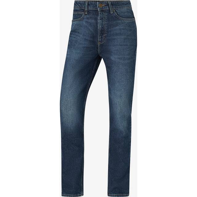 Jeans 'AUSTIN'