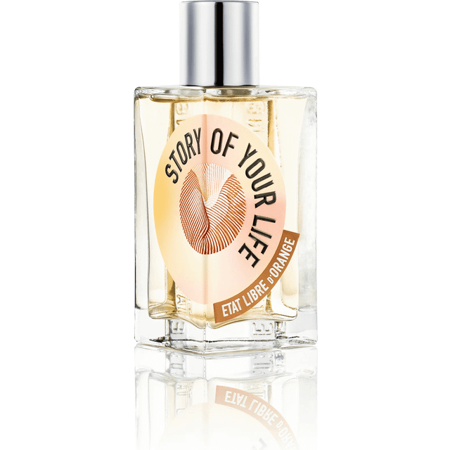 Story of Your Life eau de parfum 100 ml