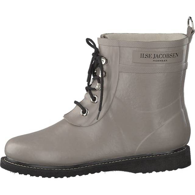 ILSE JACOBSEN Rub2 |Beige |35