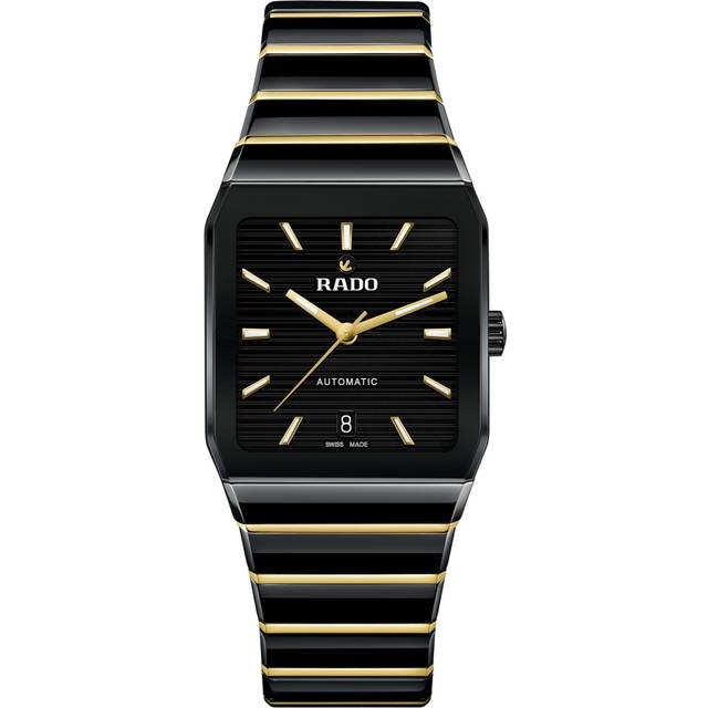 Rado Anatom Automatic