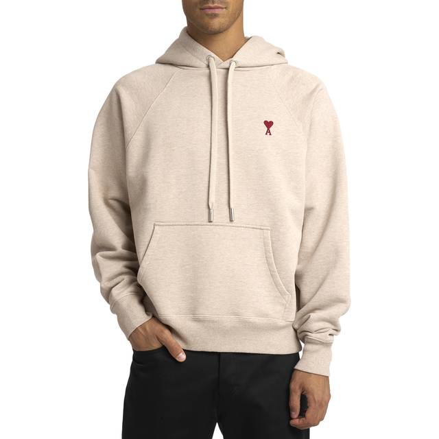 Cotton Fleece Heavy Weight
