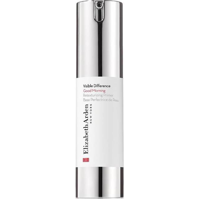Elizabeth Arden - Serums Visible Difference Good Morning Retexturizing Primer 15ml / 0.5 fl.oz. for Women