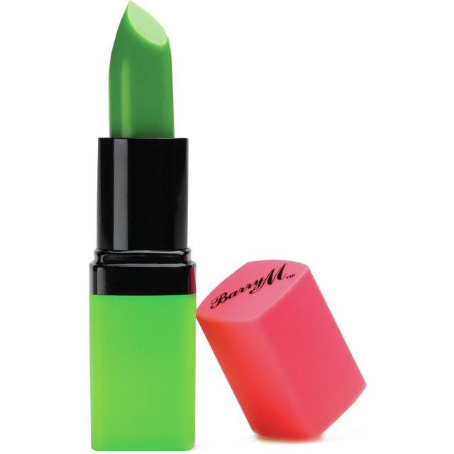 Colour Changing Lip Paint Genie - 4,5 g