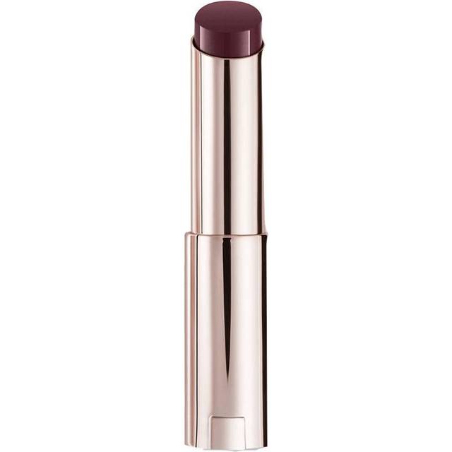 Lancôme Lip Idôle Butterglow Tinted Lip Balm