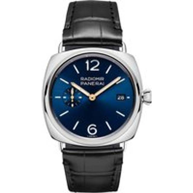 Panerai Radiomir Quaranta 40mm Automatic Men's Watch
