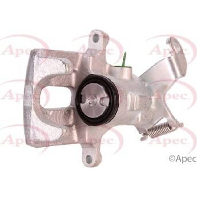 APEC Brake Caliper (Rear/Right) - RCA630